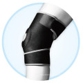 Neoprene Knee Support Bandage